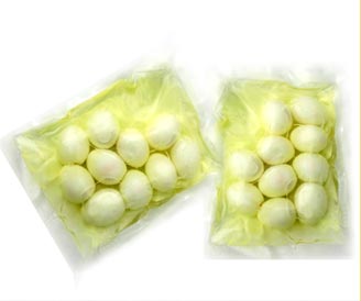 成都清水蛋